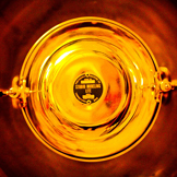 自动攻击网站工具下载